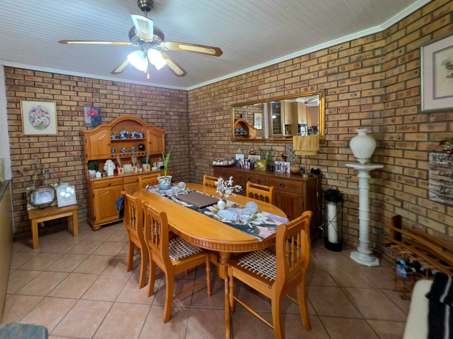 3 Bedroom Property for Sale in Keidebees Northern Cape